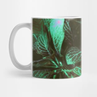 Natura Dreams IX Mug